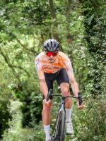 Maillot VENTOUX – Image 12