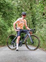 Maillot VENTOUX – Image 11
