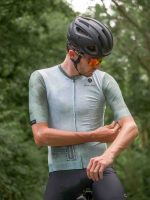 Maillot CROIX DE FER – Image 9