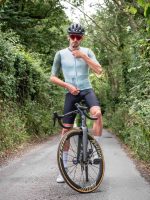 Maillot CROIX DE FER – Image 7