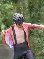 Maillot ALPE D'HUEZ – Image 13