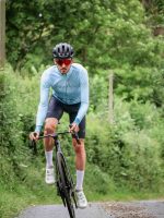 Maillot GALIBIER – Image 6