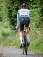 Maillot GALIBIER – Image 8