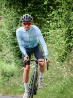 Maillot GALIBIER – Image 7