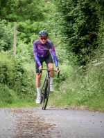 Maillot AUBISQUE – Image 9