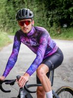 Maillot AUBISQUE – Image 8