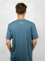 Teeshirt Life is Bike – Image 2
