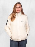 Veste OUTSIDER White