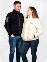 Veste OUTSIDER Black – Image 5