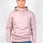 Sweat Cycling Style LILAC