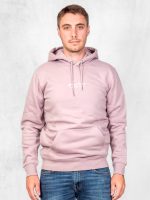 Sweat Cycling Style LILAC