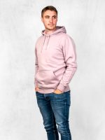 Sweat Cycling Style LILAC – Image 2