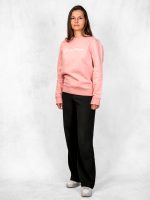 Sweat Chasse Patate PINK – Image 3