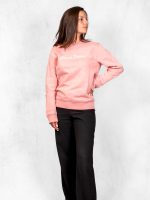 Sweat Chasse Patate PINK – Image 2