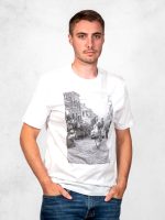 Teeshirt RETRO – Image 4