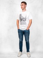 Teeshirt RETRO – Image 2