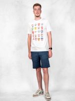 Teeshirt JERSEY – Image 4