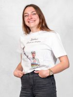 Teeshirt CHAMPION – Image 4
