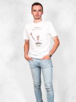 Teeshirt CHAMPION – Image 3