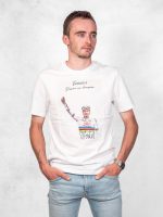 Teeshirt CHAMPION – Image 5