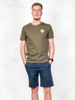 Teeshirt COMPASS – Image 2
