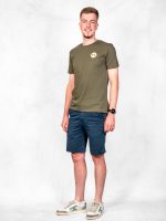 Teeshirt COMPASS – Image 4