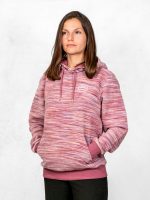 Sweat SPACE – Image 3