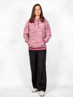 Sweat SPACE – Image 2