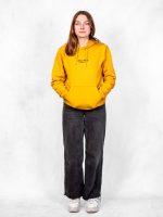 Sweat Cycling Style OCHRE – Image 5