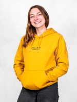 Sweat Cycling Style OCHRE – Image 4