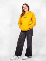 Sweat Cycling Style OCHRE – Image 3