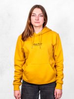 Sweat Cycling Style OCHRE – Image 2