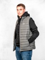 Veste CLIMBER – Image 2