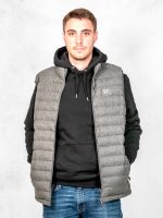 Veste CLIMBER