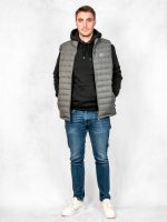 Veste CLIMBER – Image 3