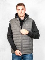 Veste CLIMBER – Image 4
