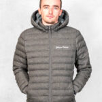 Veste VOYAGER