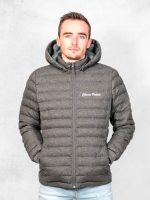 Veste VOYAGER