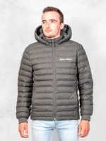 Veste VOYAGER – Image 3