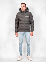 Veste VOYAGER – Image 2