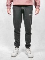 Jogging Cycling Style BLACK – Image 3