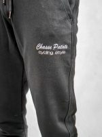 Jogging Cycling Style BLACK – Image 2