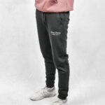 Jogging Cycling Style BLACK