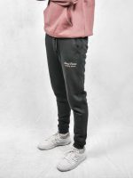 Jogging Cycling Style BLACK