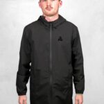 Veste Imperméable Chasse Patate