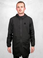 Veste Imperméable Chasse Patate