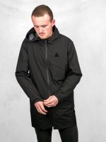 Veste Imperméable Chasse Patate – Image 2
