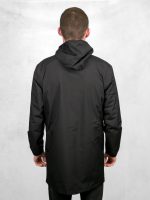 Veste Imperméable Chasse Patate – Image 4