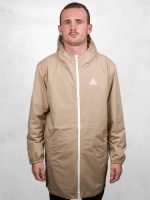 Veste Imperméable Chasse Patate