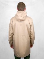 Veste Imperméable Chasse Patate – Image 4